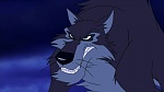 Balto 2 : Wolf Quest