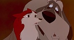 Balto picture