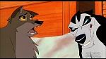 Balto picture