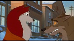 Balto picture