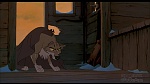 Balto picture