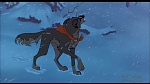 Balto