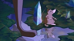 Balto 2 : Wolf Quest picture