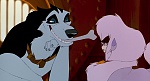 Balto picture