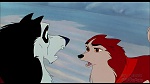 Balto