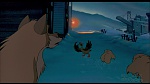 Balto