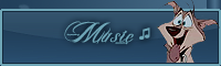 Balto music player