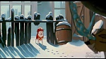 Balto picture