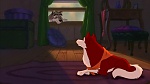 Balto 2 : Wolf Quest picture