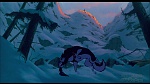 Balto