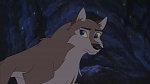 Balto 2 : Wolf Quest picture