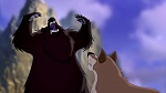 Balto 2 : Wolf Quest picture