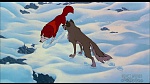 Balto