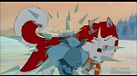 Balto picture