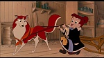 Balto picture Balto picture