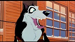 Balto picture
