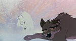 Balto