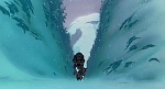 Balto