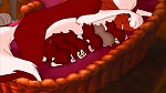 Balto 2 : Wolf Quest picture