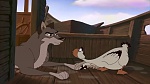 Balto 2 : Wolf Quest picture