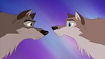 Balto 2 : Wolf Quest