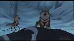 Balto picture