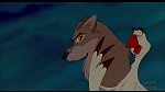Balto