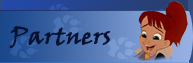Partners