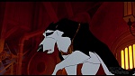 Balto picture