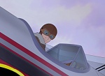 Balto 3 : Wings of Change picture