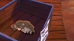 Balto 2 : Wolf Quest picture