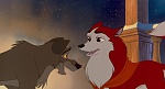 Balto