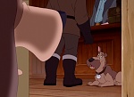 Balto 3 : Wings of Change picture