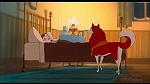 Balto