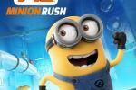 Minion Rush