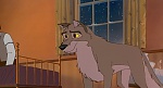 Balto picture