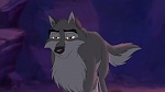 Balto 2 : Wolf Quest picture