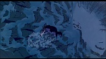 Balto picture