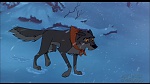 Balto picture