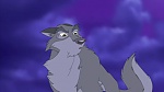 Balto 2 : Wolf Quest