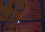 Balto 3 : Wings of Change picture