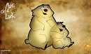 Muk & Luk