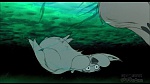 Balto picture