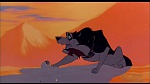 Balto