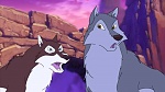 Balto 2 : Wolf Quest picture