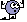 :icon93: