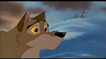 Balto picture