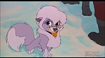 Balto picture