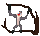 :AsanteSanaSquashBanana: