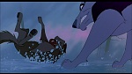 Balto picture